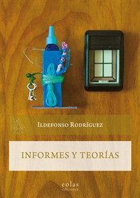 Books Frontpage Informes Y Teorías