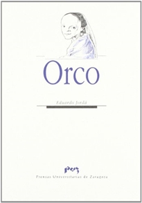 Books Frontpage Orco