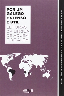 Books Frontpage Por um galego extenso e útil