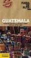 Front pageGuatemala