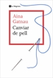 Front pageCanviar de pell