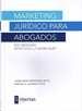 Front pageMarketing Jurídico para Abogados