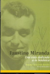 Books Frontpage Faustino Miranda