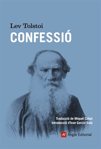 Books Frontpage Confessió