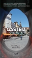 Front pageGasteiz - Vitoria