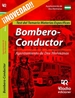 Front pageBombero-Conductor del Ayuntamiento de Dos Hermanas. Test de Materias específicas