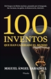 Front page100 inventos que han cambiado el mundo
