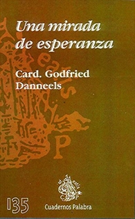 Books Frontpage Una mirada de esperanza