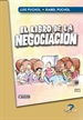 El libro de la negociación