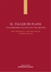 Front pageEl Taller de Plans