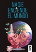 Front pageNadie enciende el mundo