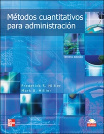 Books Frontpage Metodos Cuantitativos Para Administracion