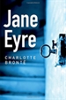 Front pageJane Eyre