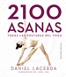 Front page2100 Asanas
