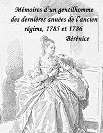 Books Frontpage Bérénice