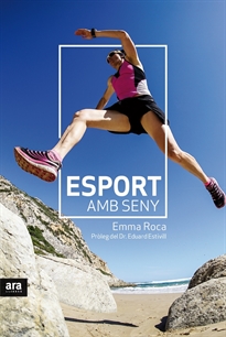 Books Frontpage Esport Amb Seny