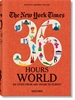 Front pageThe New York Times 36 Hours. World. 150 Cities from Abu Dhabi to Zurich