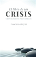 Front pageEl Libro De Las Crisis