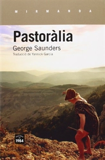 Books Frontpage Pastoràlia