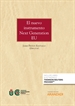 Front pageEl nuevo instrumento Next Generation EU (Papel + e-book)