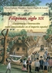 Front pageFilipinas, siglo XIX