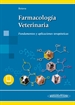 Front pageFarmacología Veterinaria