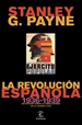 Front pageLa revolución española (1936-1939)
