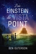 Front pageLos Einstein de Vista Point