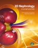 Front pageNephrology 3D