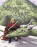 Front pageLa princesa Dragón