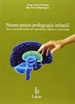 Front pageNeuro-psico-pedagogía infantil