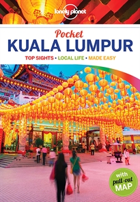 Books Frontpage Pocket Kuala Lumpur 2