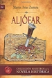 Portada del libro Aljófar