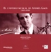 Front pageEl universo musical de Andrés Gaos (1874-1959)