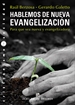 Front pageHablemos de nueva evangelización