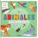 Front pageAnimales asombrosos