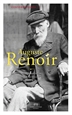 Front pageConversaciones con Auguste Renoir