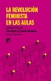Front pageLa revolución feminista en las aulas