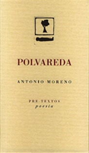 Books Frontpage Polvareda