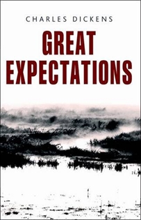 Books Frontpage Rollercoasters: Great Expectations