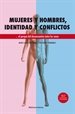 Front pageMujeres y hombres, identidad y conflictos