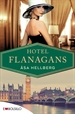Front pageHotel Flanagans