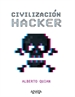 Front pageCivilización hacker