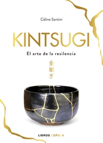 Books Frontpage Kintsugi