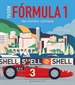 Front pagePasión Fórmula 1