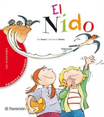 Books Frontpage El Nido