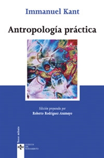 Books Frontpage Antropología práctica
