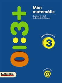 Books Frontpage Món matemàtic 3