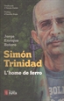 Front pageSimón Trinidad. L'home de ferro