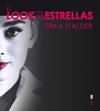 Books Frontpage El look de las estrellas